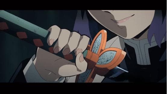 虚幻4学习指南：如何系统学习虚幻4？
