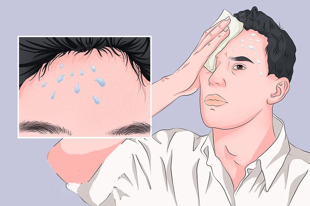 气虚是什么