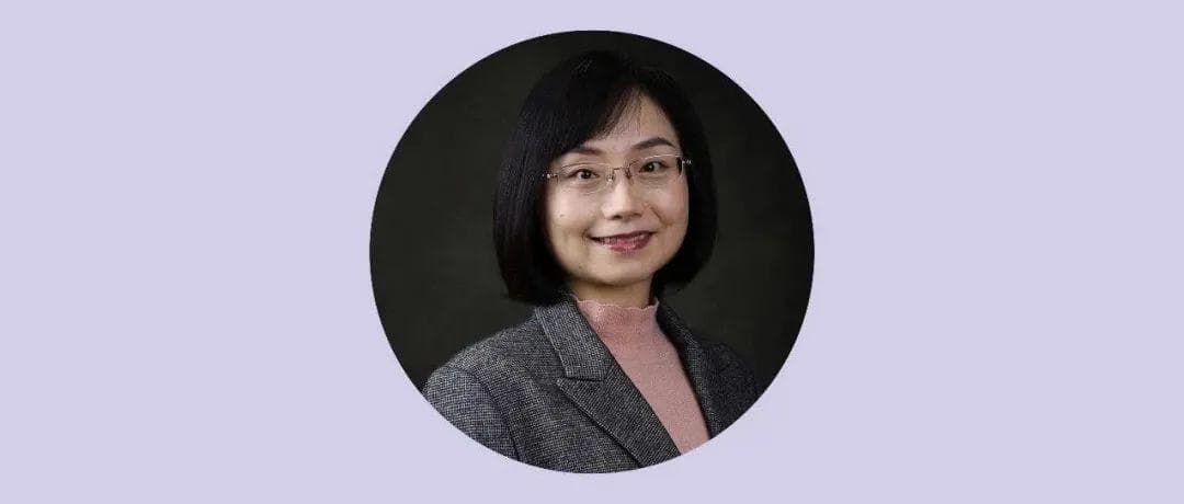 陈玲玲团队揭示circRNA在神经发育过程中转运与功能调控新机制