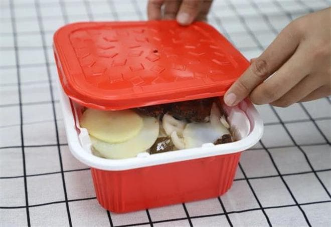自热火锅要热多久？自热火锅是加冷水还是加热水？