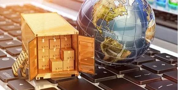 国际物流费用价格表解析与影响因素探讨