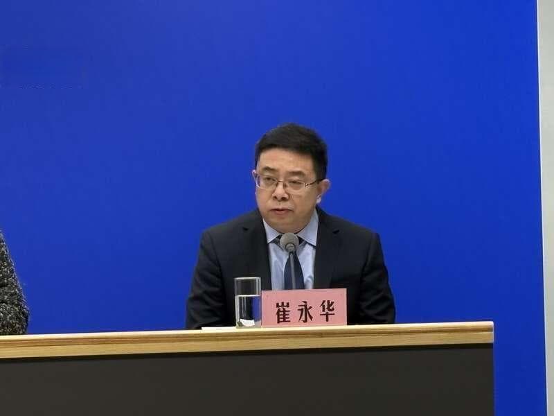 “神兽”陆续“归笼” 该如何让他们适应新学期生活