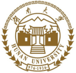 湖南大学：千年学府的现代风采
