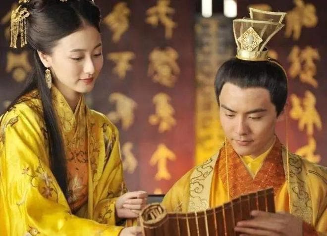 明朝皇帝短命之谜：故宫朱砂装修致重金属中毒