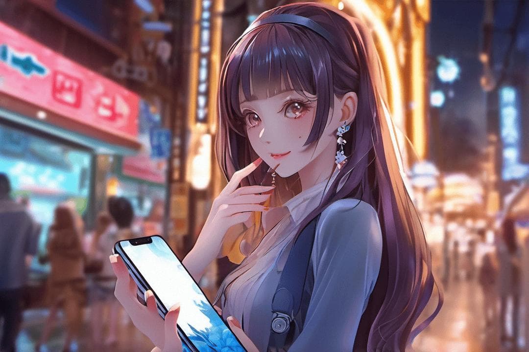 手机闪充突然罢工？揭秘原因及解决方法！