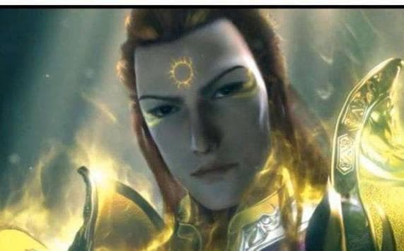 嫦娥奔月神话新解：嫦娥与后羿的关系竟是这样演变的