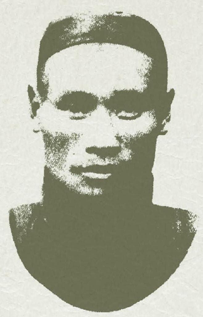 中国早期的建筑企业家—汉协盛营造厂创始人沈祝三