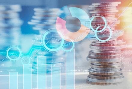 STARTRADER：全球经济形势对外汇波动的影响