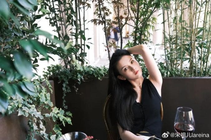 热搜爆了！知名女星涉嫌高考作弊、偷税漏税？最新回应