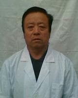颈椎疼痛时如何正确按摩缓解？