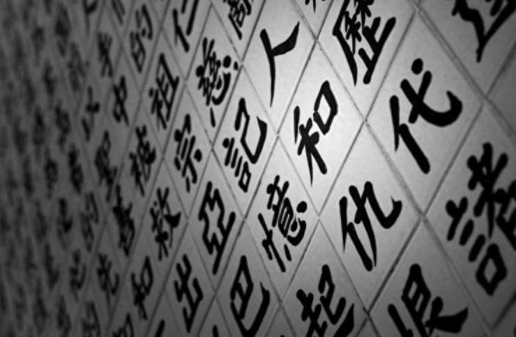 为什么说汉字的稳定性是其独特优势？