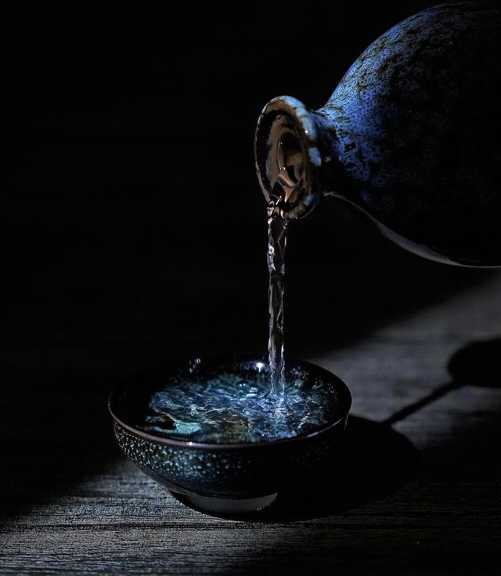 中国最贵白酒盘点：十种上榜名酒，你喝过几种？