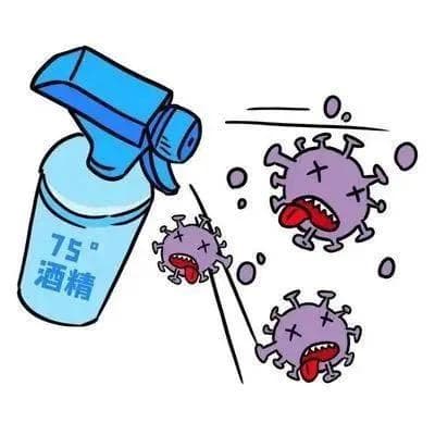日常生活中如何科学消毒之“十问十答”（下）
