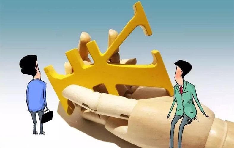 工会经费的这些事项你都了解吗？