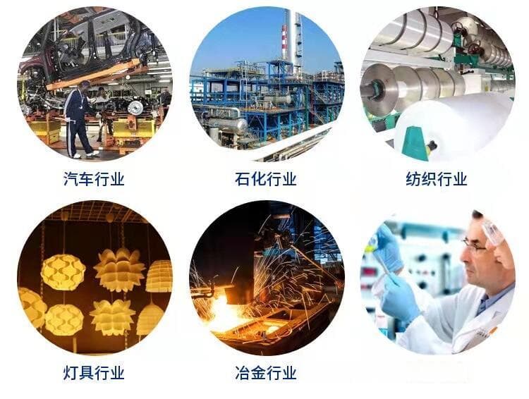 镜面抛光SiC碳化硅陶瓷片的生产工艺配方详解