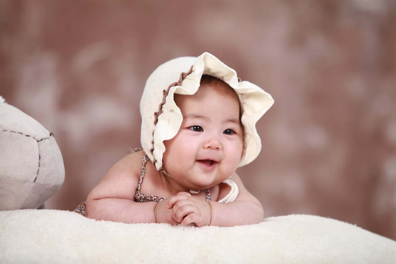 寓意句子的命名艺术：如何为寓意句子取一个好名字？