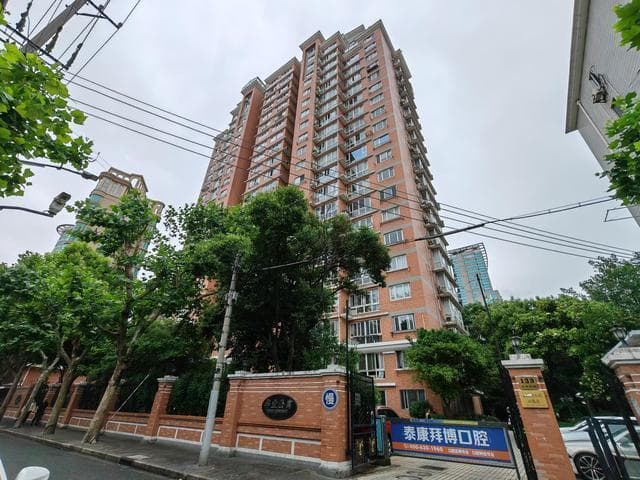 “全透明”模式提升社区治理效能，业主：“这样的业委会，阿拉放心！”