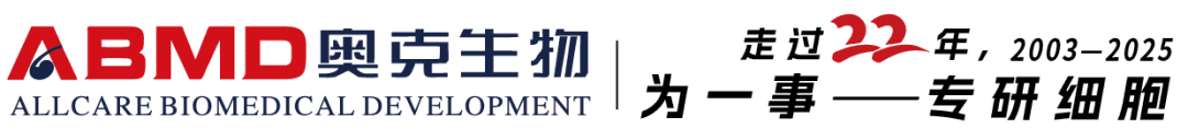 顺转剖：孕妈历劫双重挑战，揭秘这一选择背后隐藏的惊人益处