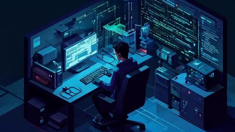 如何合理创建团队