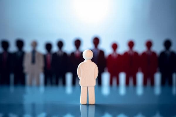 社会热点案件心理学：探究人心