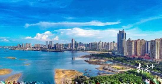 跨越千年的湛江文化宝藏，该如何解锁？
