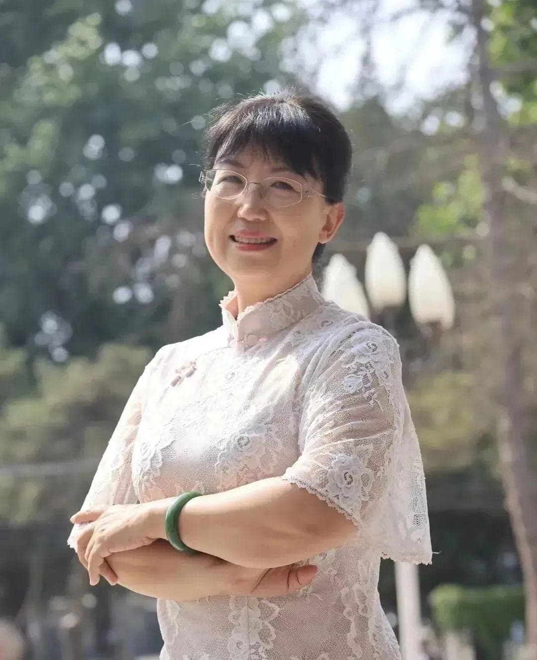 你长期早醒吗？几点早醒对应不同疾病向你发出的信号