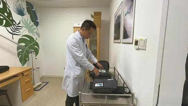中午不睡下午崩溃?午睡有哪些讲究? 专家教您避开误区