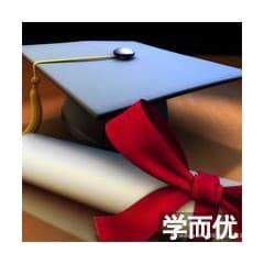 机动战士高达中的MS、MA都是什么意思，全称是什么