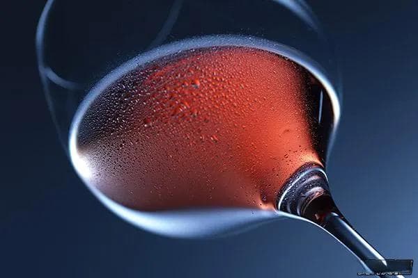 中国的酒桌文化：传统礼仪与现代交际的融合