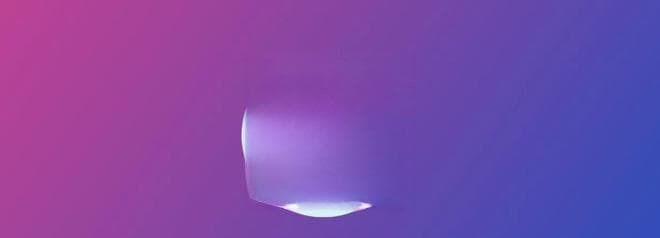 整理iOS 17系统续航最长/最差比较表