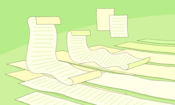 大学技能培训机构怎么选 技能培训有何作用