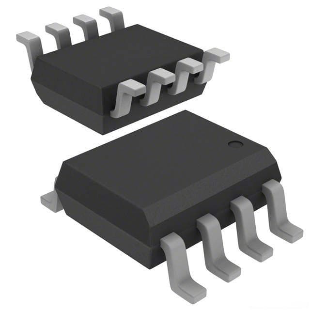 AD8138AR手册解读：高性能差分 ADC 驱动芯片的全面解析