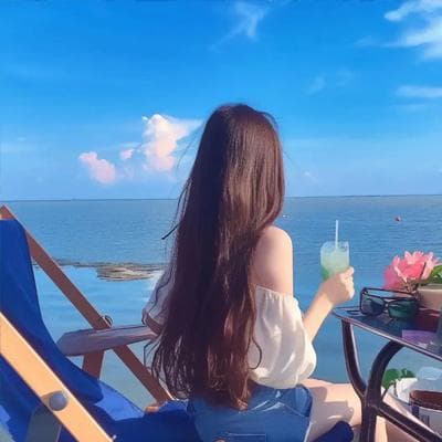 张掖三日游：最值得打卡的景点与旅行路线，轻松玩转西北