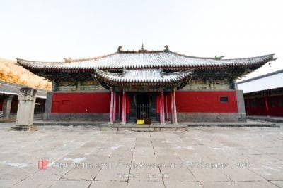 石城县十大旅游景点