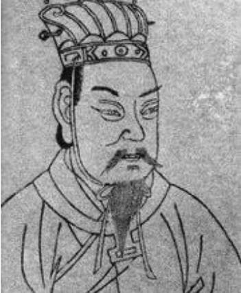 刘义庆：南朝文学家与政治家的传奇一生