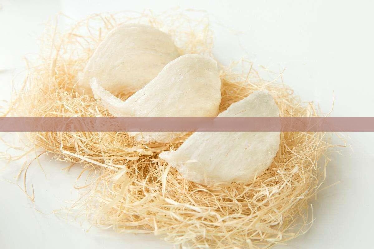 即食燕窝开封后的正确保存方法及未开封时的保鲜技巧