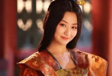 成语“一薰一莸”：善恶并存的历史寓言