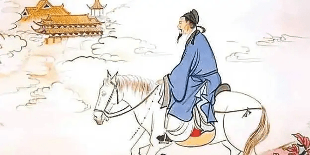 【文化常识】古代官员“退休”制度及称呼