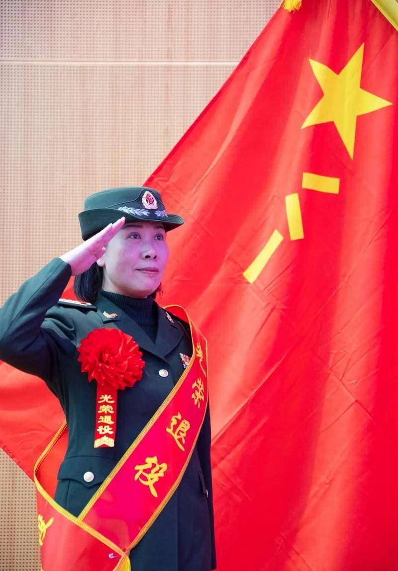 2025！军官复员、逐月、转业、退休如何选？转业仍是最优项