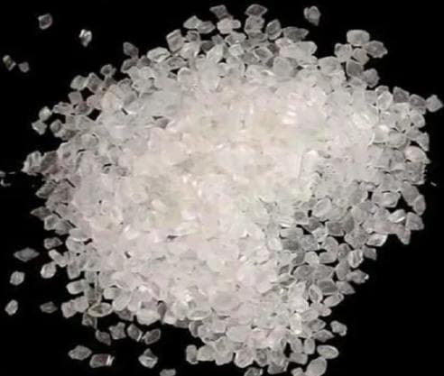 糖精钠对人体的危害及生产方法