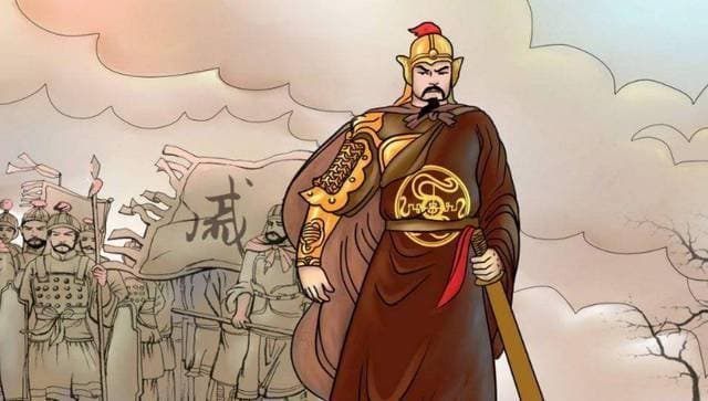 杀尽倭奴兮，觅个封侯！盘点戚家军在福建的几次大战！