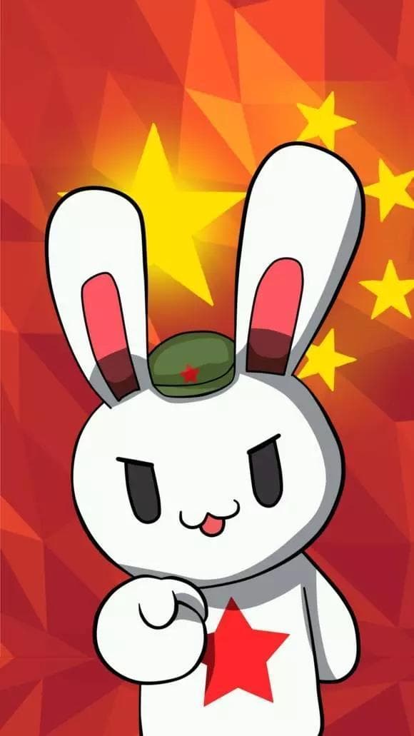 《那兔之大国梦》：用Q版动物演绎抗战历史的策略手游