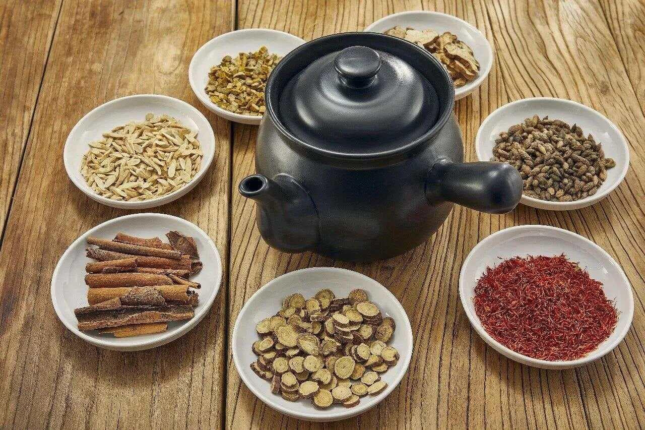 中药煎煮是个技术活，很多人都不会，中医教你快速掌握