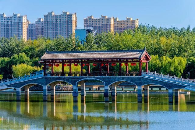 山东985大学有几所？山东985大学名单排名一览