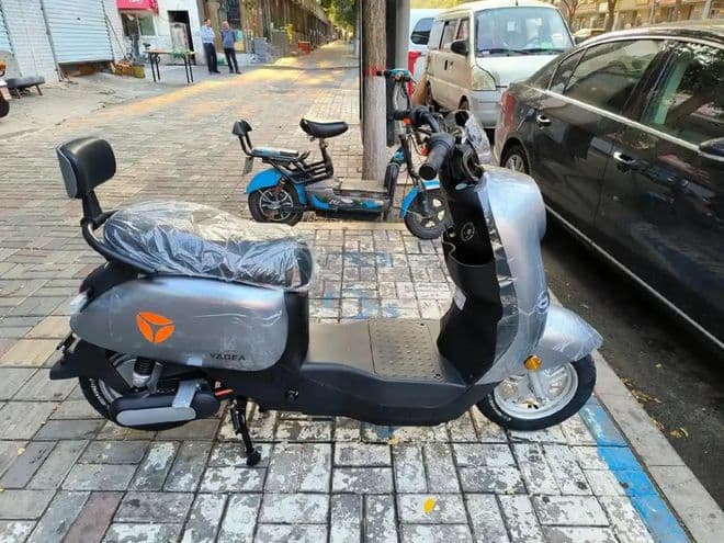 撤销1万多张3C证书！2025年选购电动车，行内人教你4步选合规车