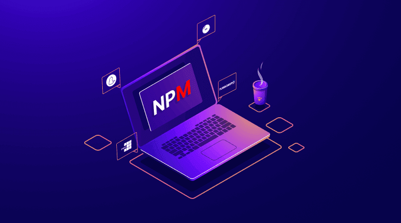 优化 npm 安装速度的 6 个技巧