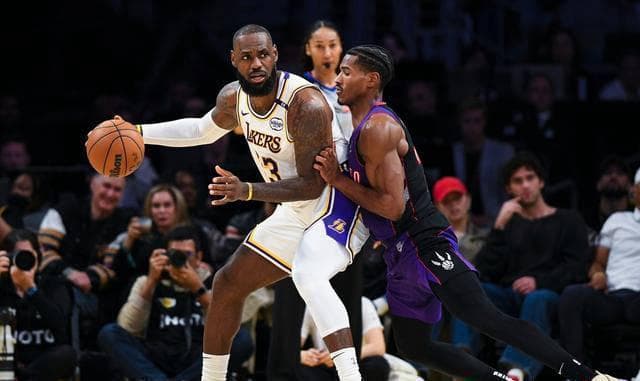 NBA伤病情况分析及球队应对策略