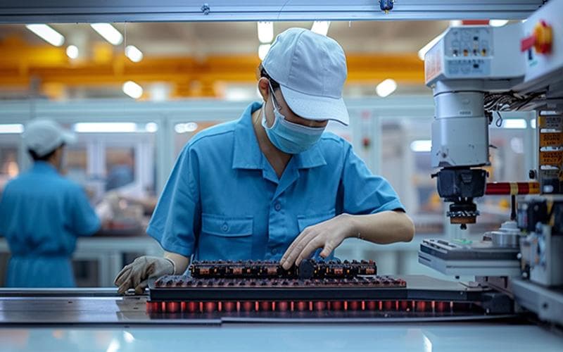 危险化学品的种类与特征是什么？