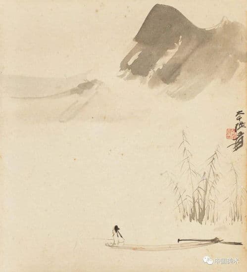 全唐诗描写大雁塔的诗句