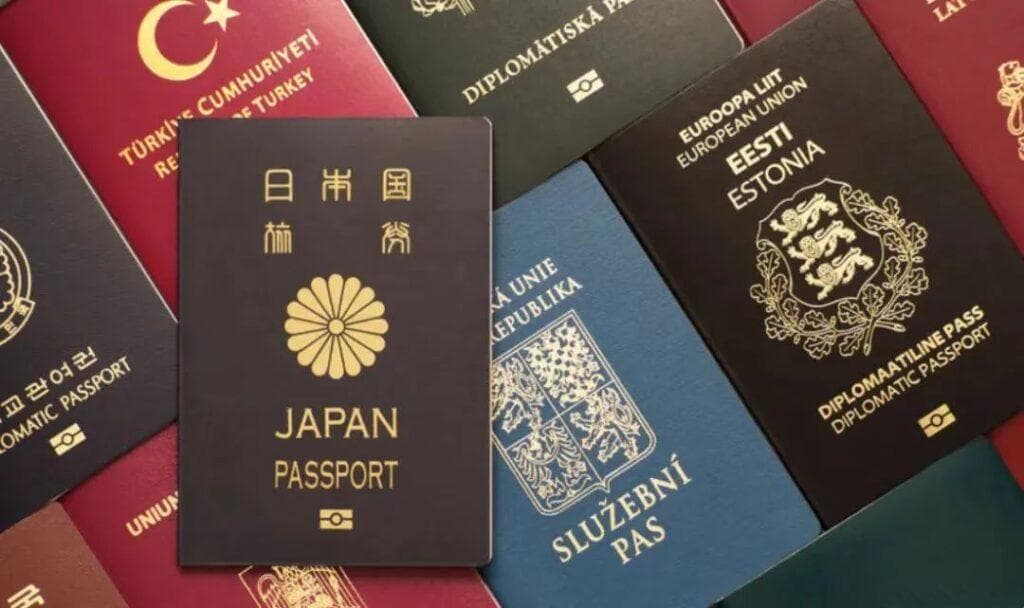 日本经营管理签证详解：申请条件、流程、优势及适合人群